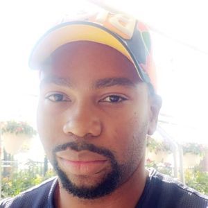 Meet your Posher, Byrum